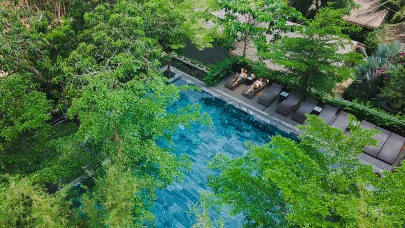 M Village Phu Quoc
