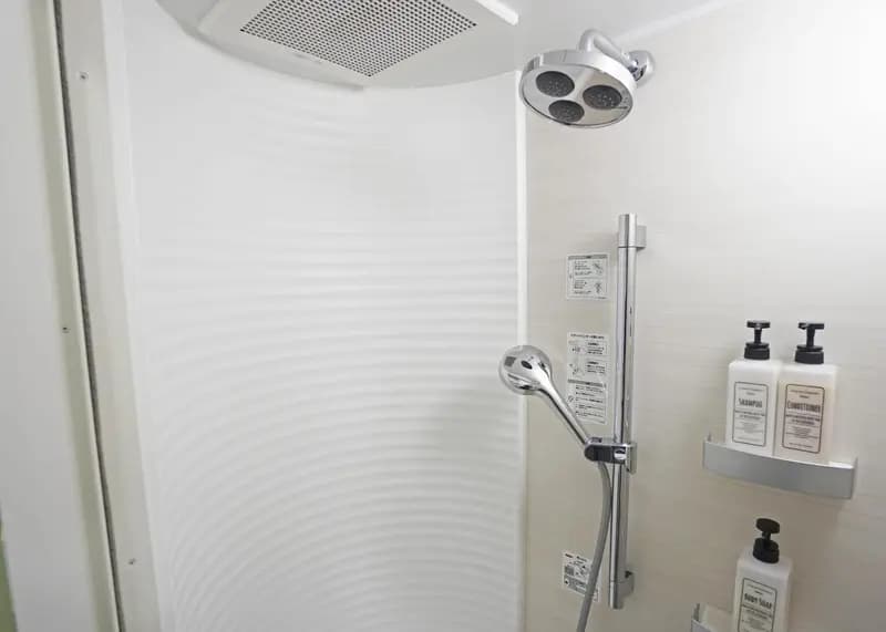 Prime Suites Tokyo