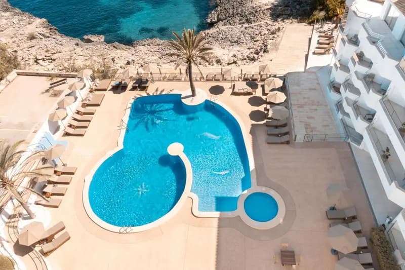 Portomar Apartments - 4-Star Superior Hotel