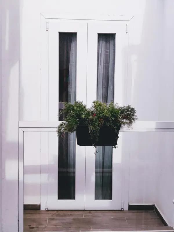 The Mike Hotel by CX Collection