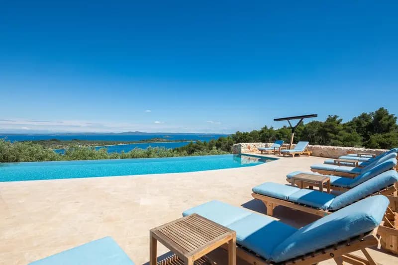 Villa Nai 3.3
