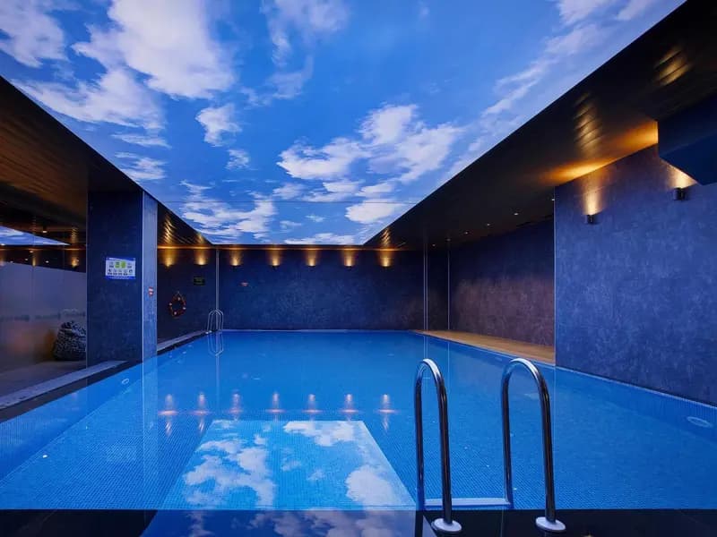 ibis Styles Istanbul Merter