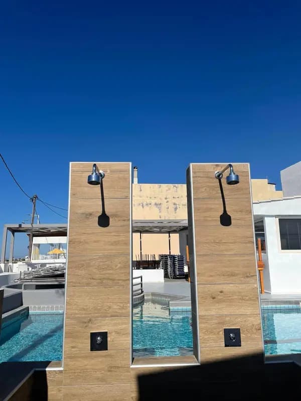 Coralli Beach Hotel