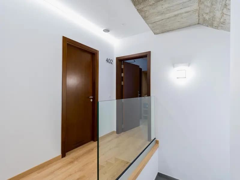 Hotel Emeté & Coworking by Airnest
