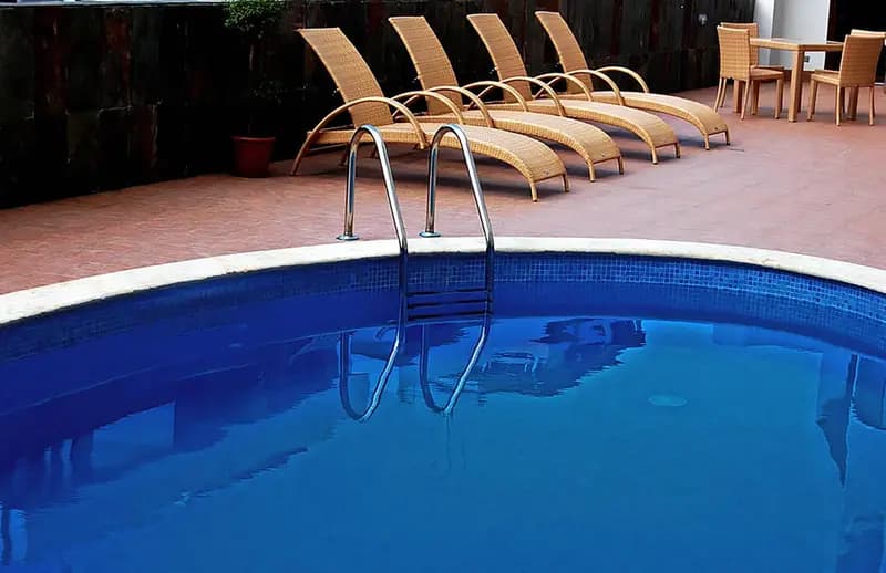 Hotel Principe