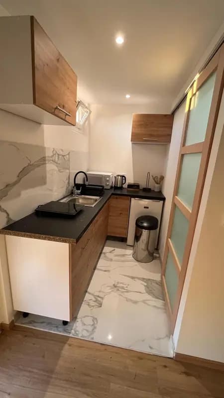 Home Place Apartments - Gujan Arcachon