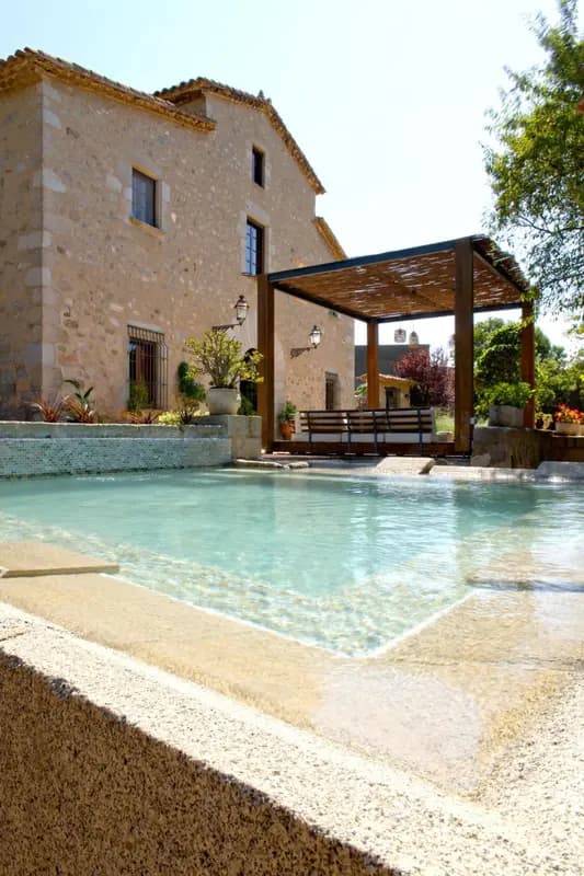 La Mer Hotel