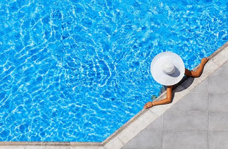 Hotel Los Delfines