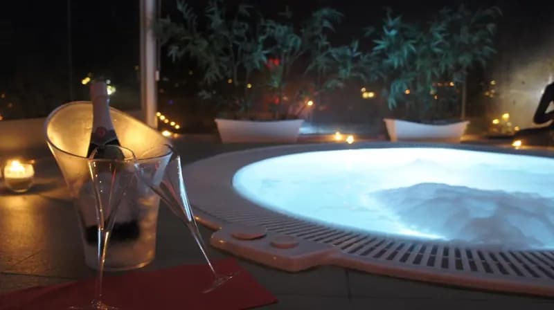 Hotel Spa Pinar del Mar