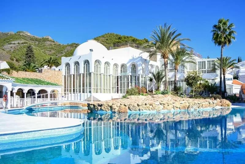 Casa Limón