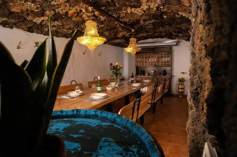 Geko Hotels