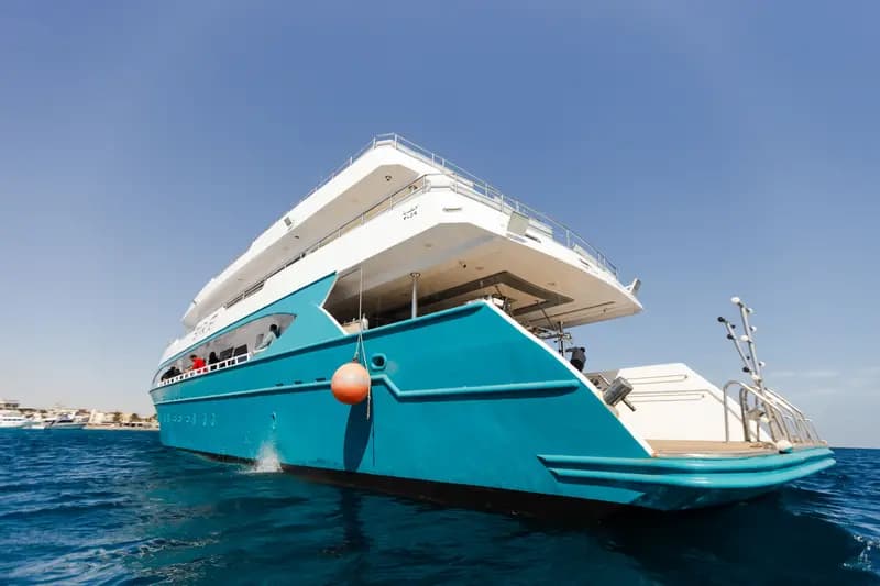 Star Jet