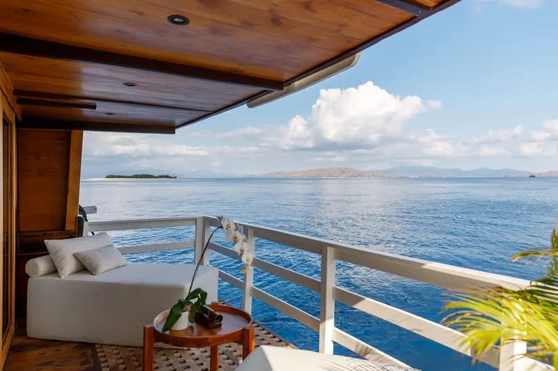 Aliikai