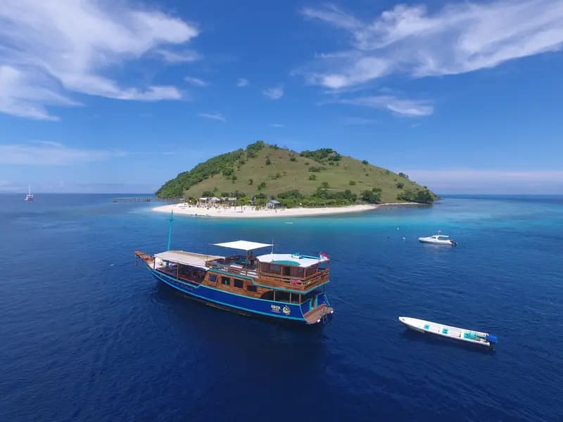 Amalia Indonesia