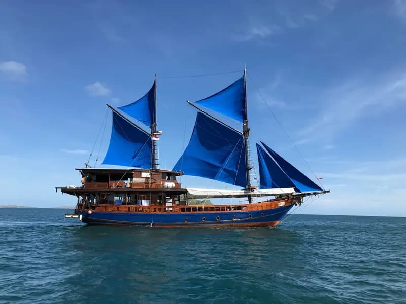 Moana