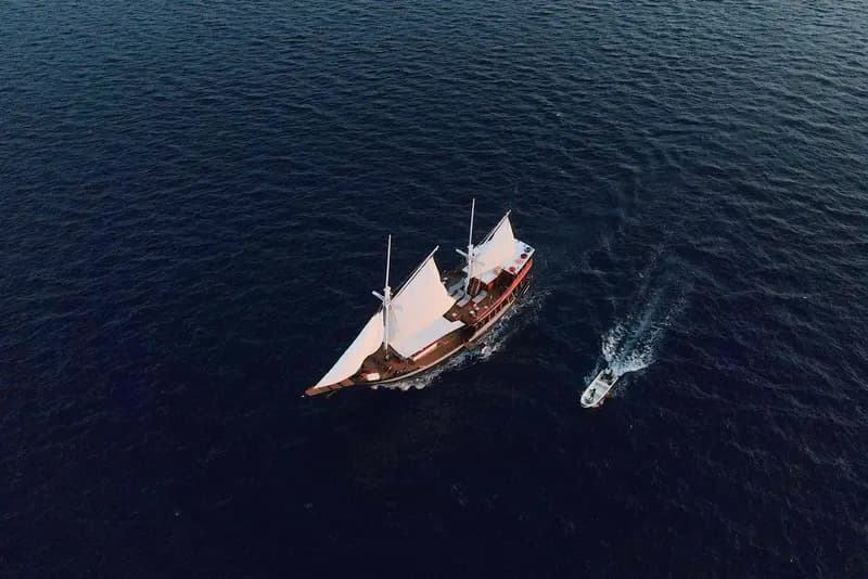Queenesia II