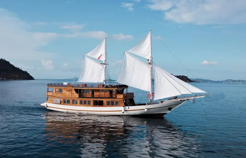 Sundari Voyages