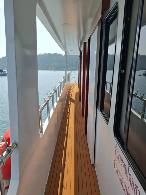 Seatopia