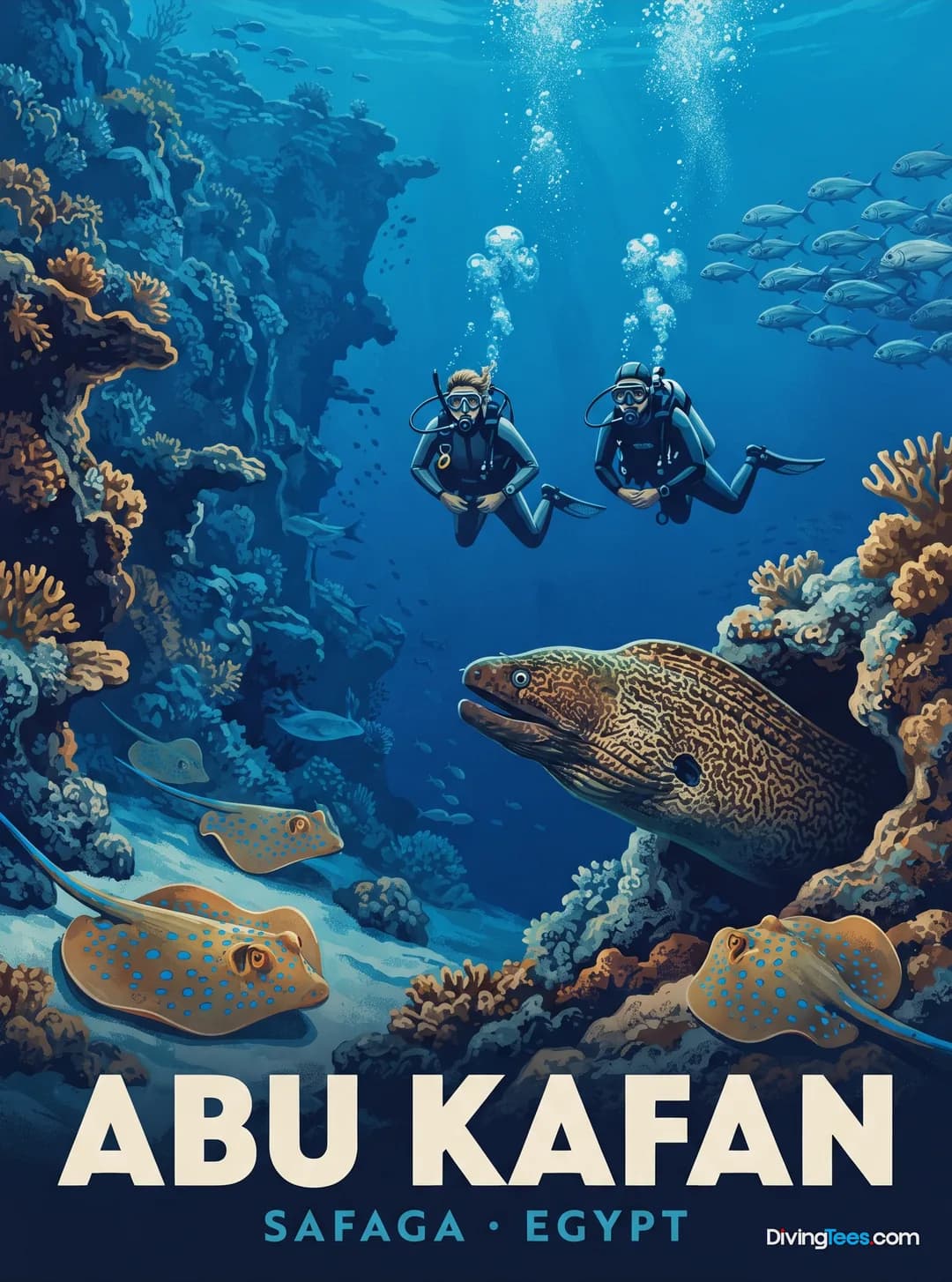 Abu Kafan