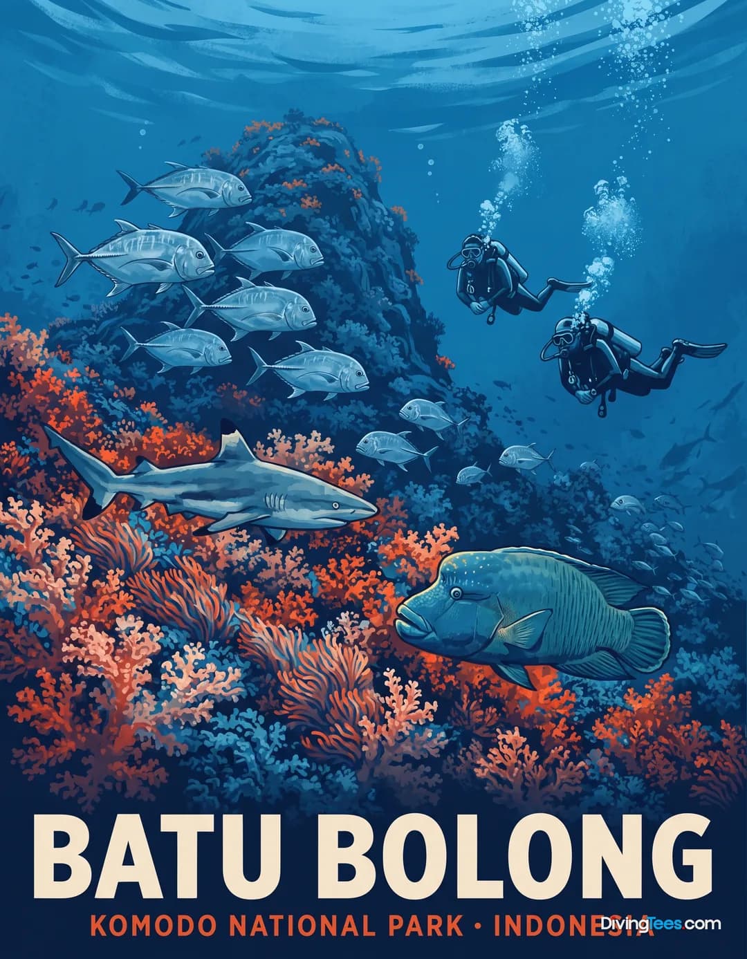 Batu Bolong