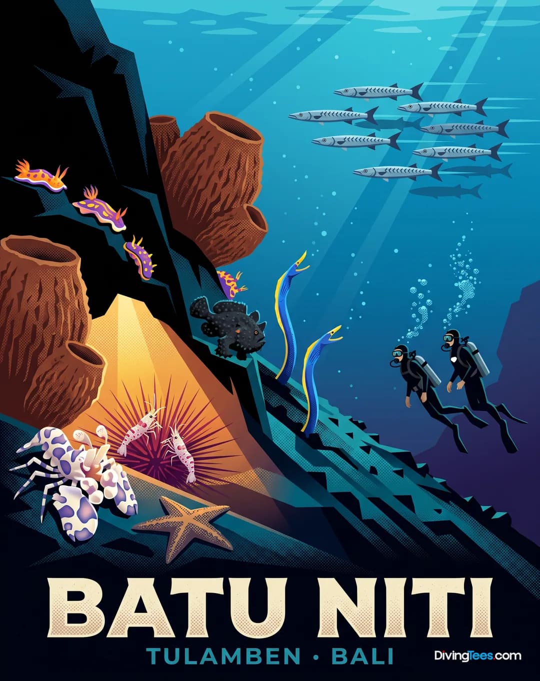 Batu Niti