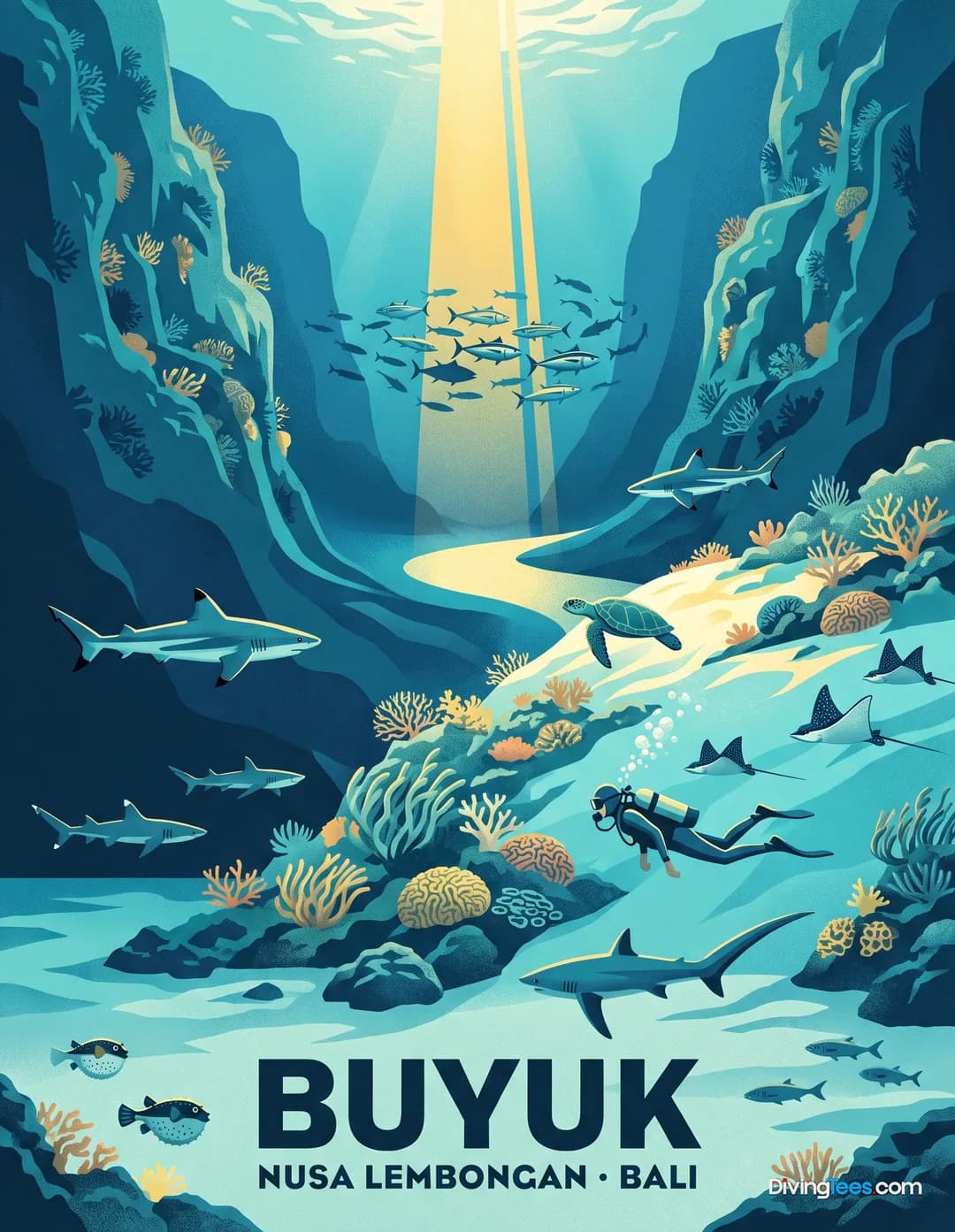 Buyuk