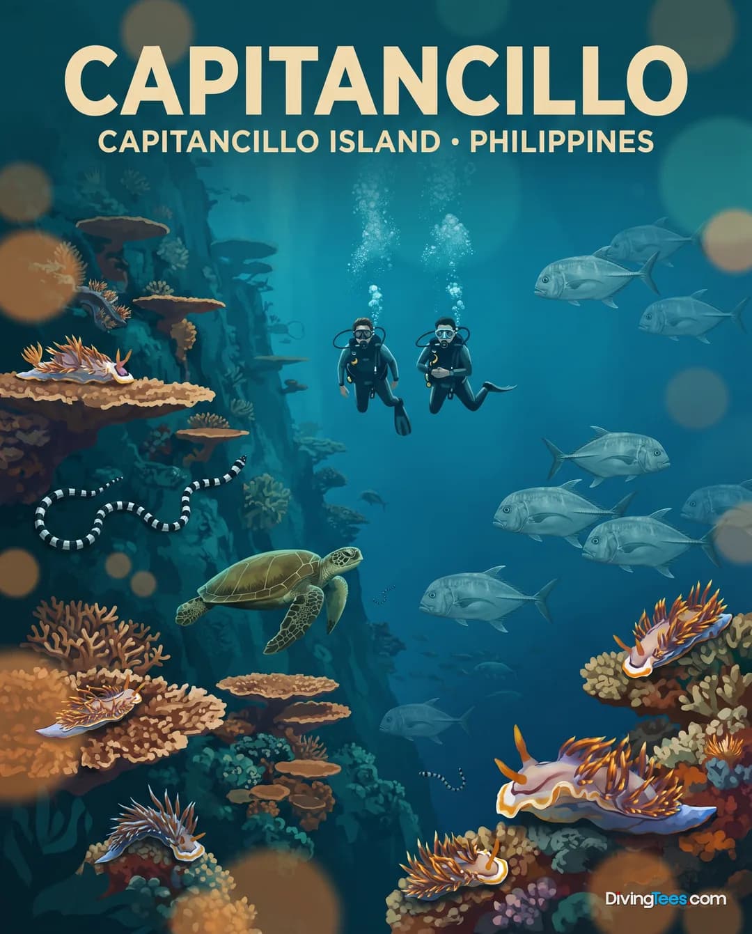 Capitancillo