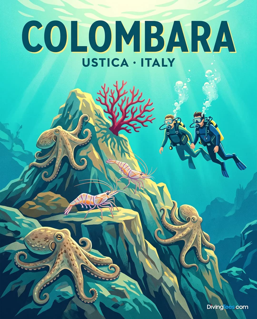Colombara