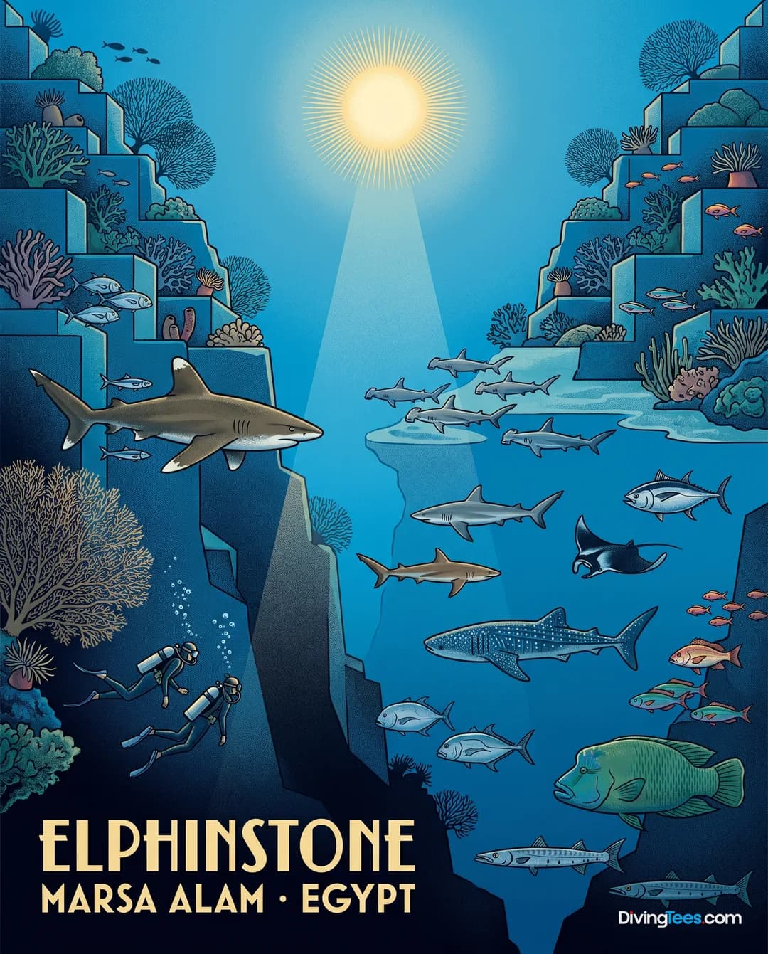 Elphinstone