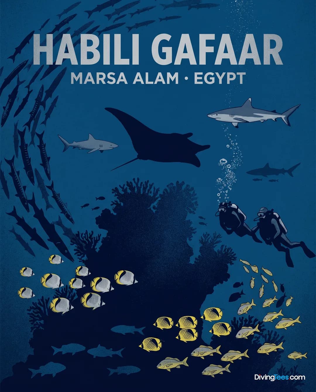 Habili Gafaar