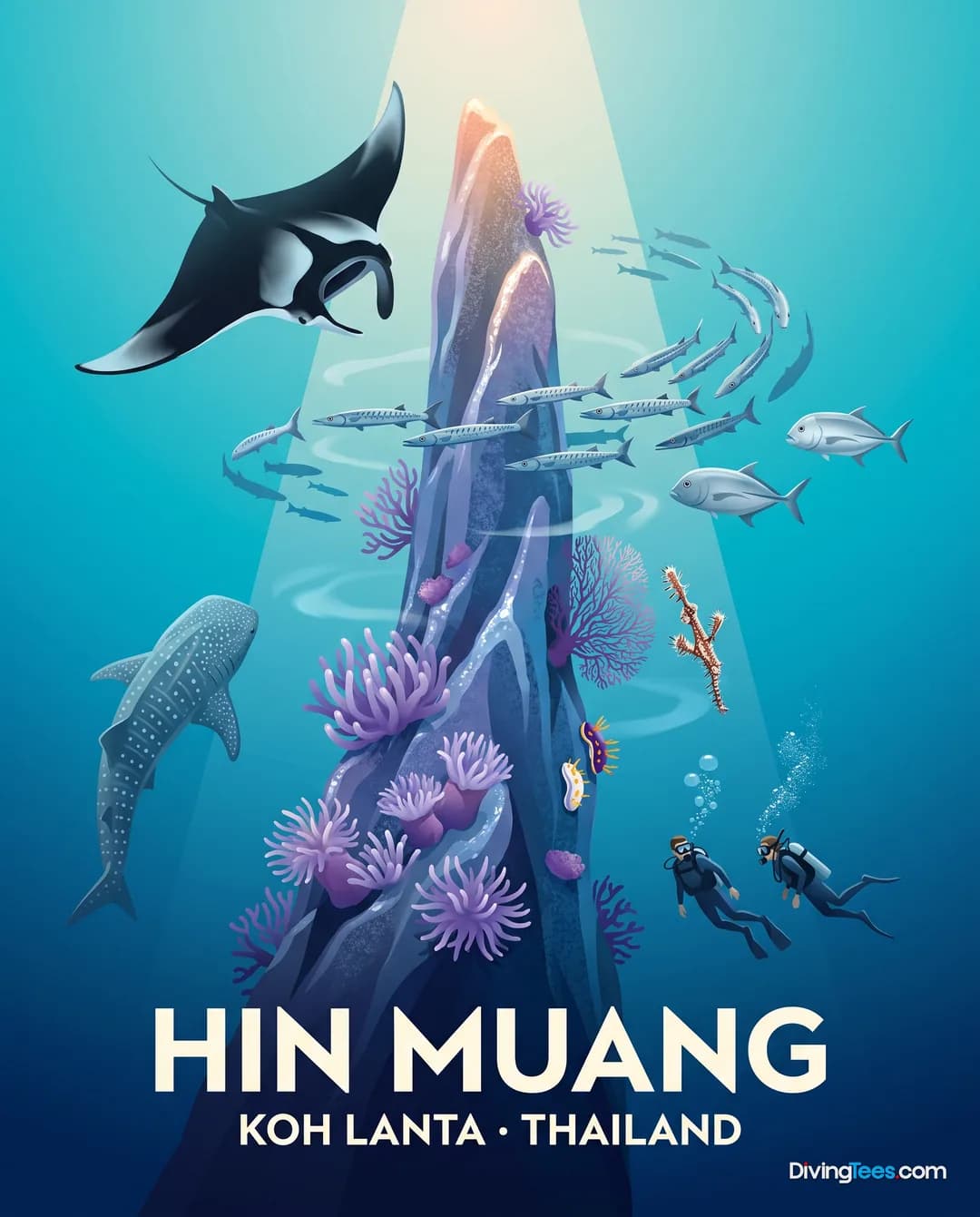 Hin Muang