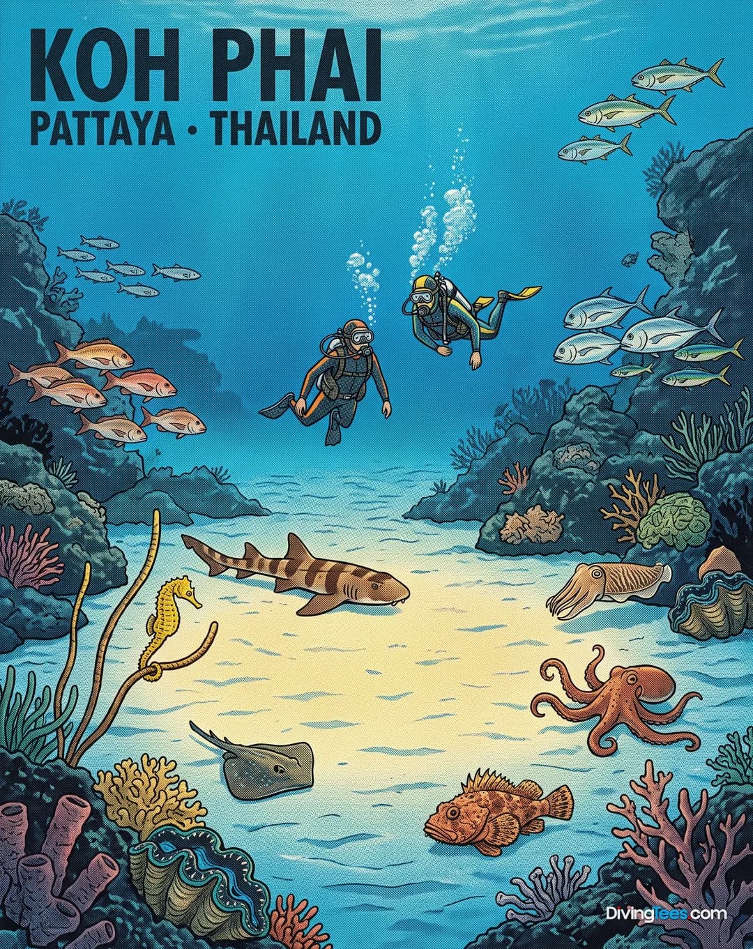 Koh Phai