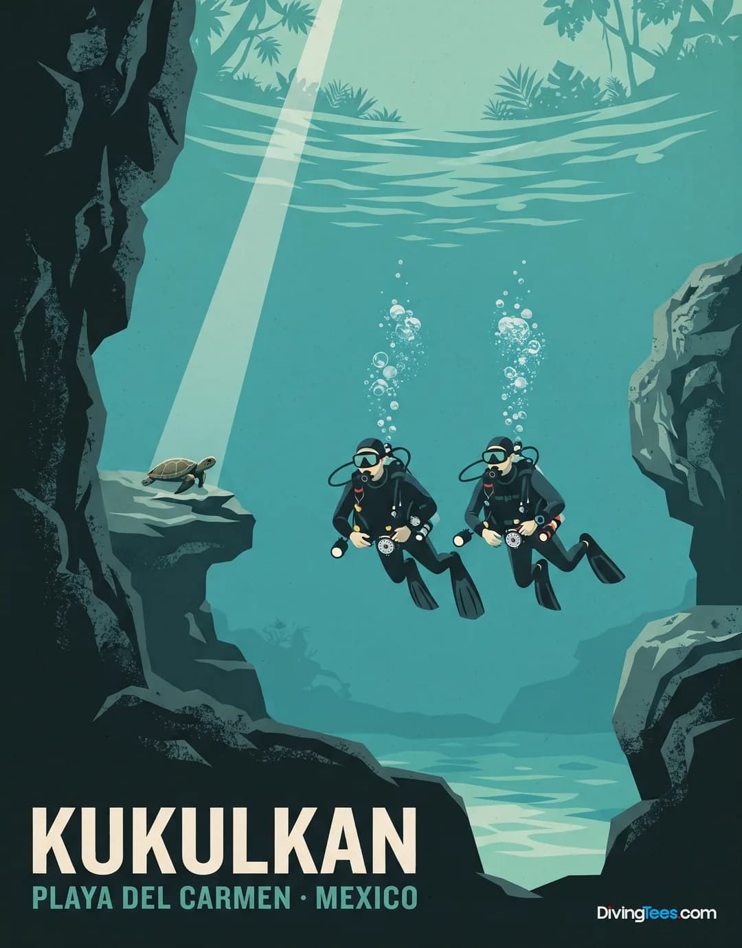 Kukulkan