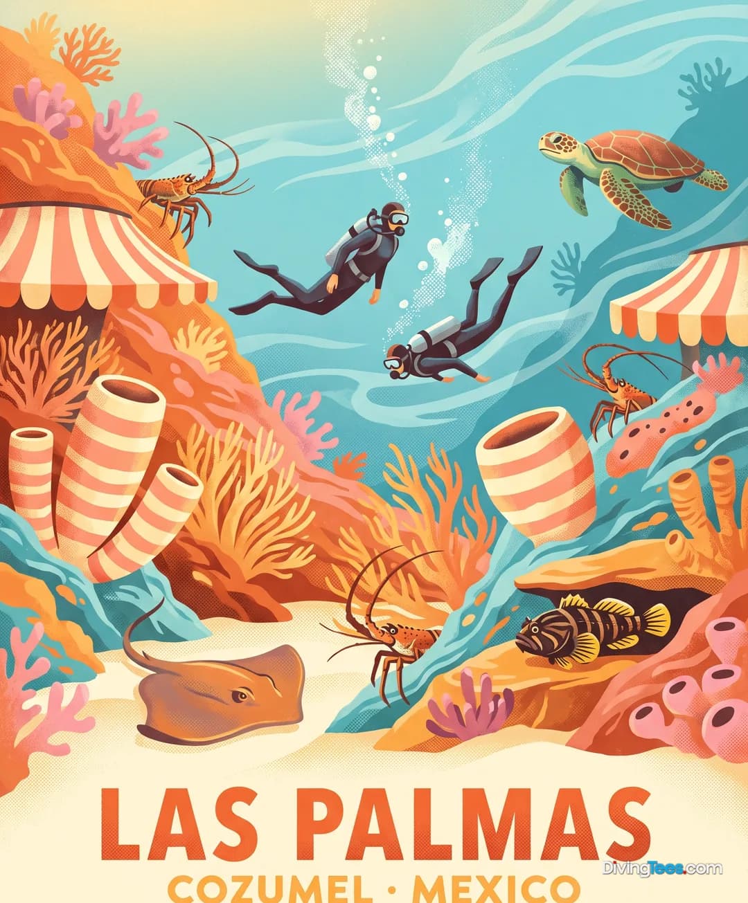 Las Palmas