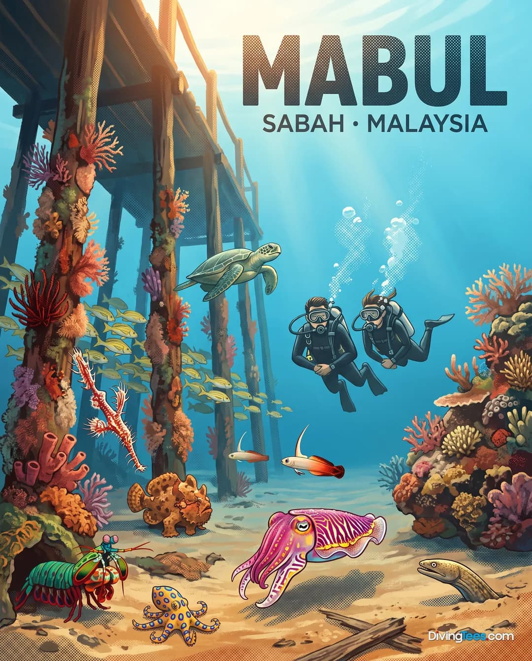 Mabul