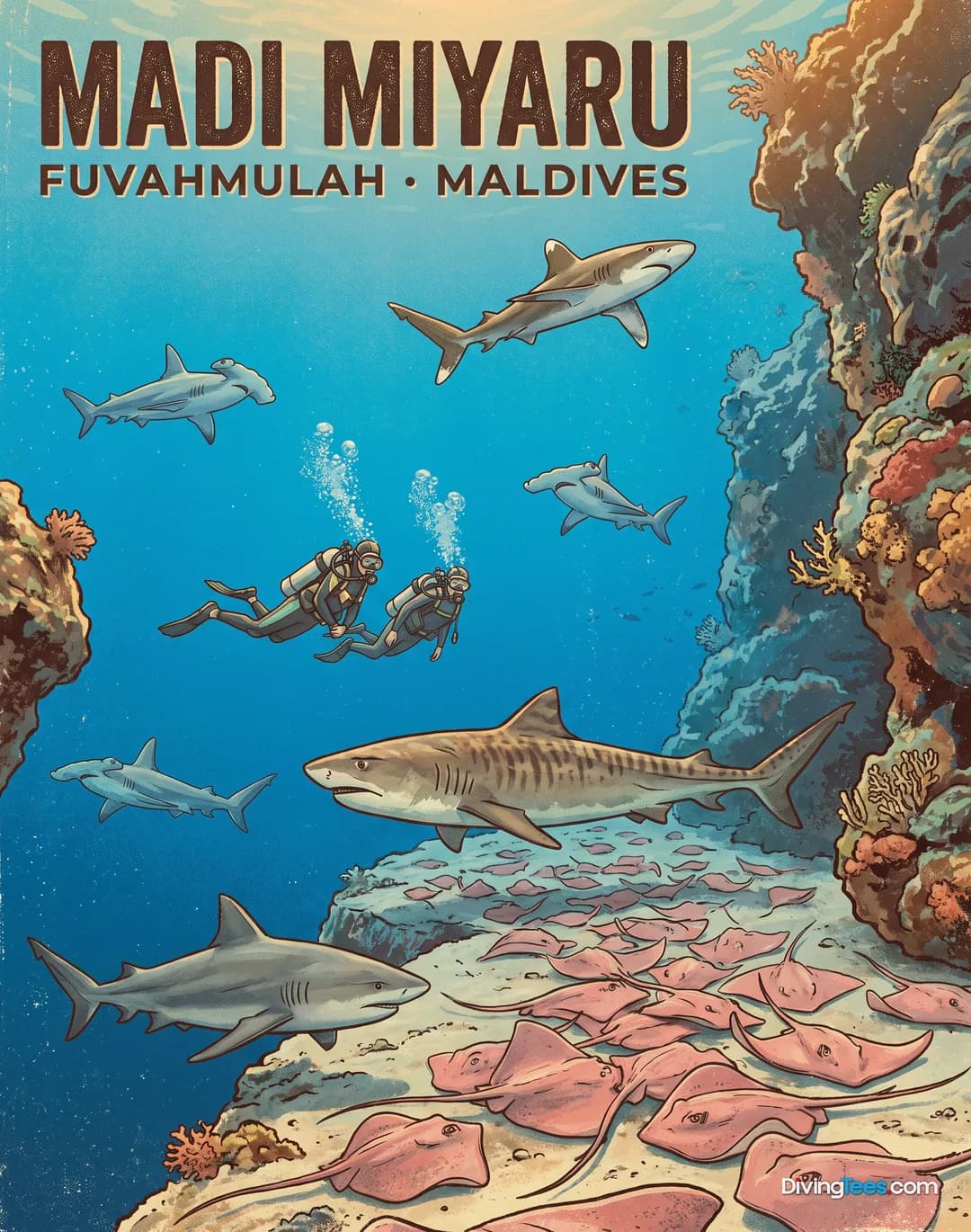 Madi Miyaru Kanmathi