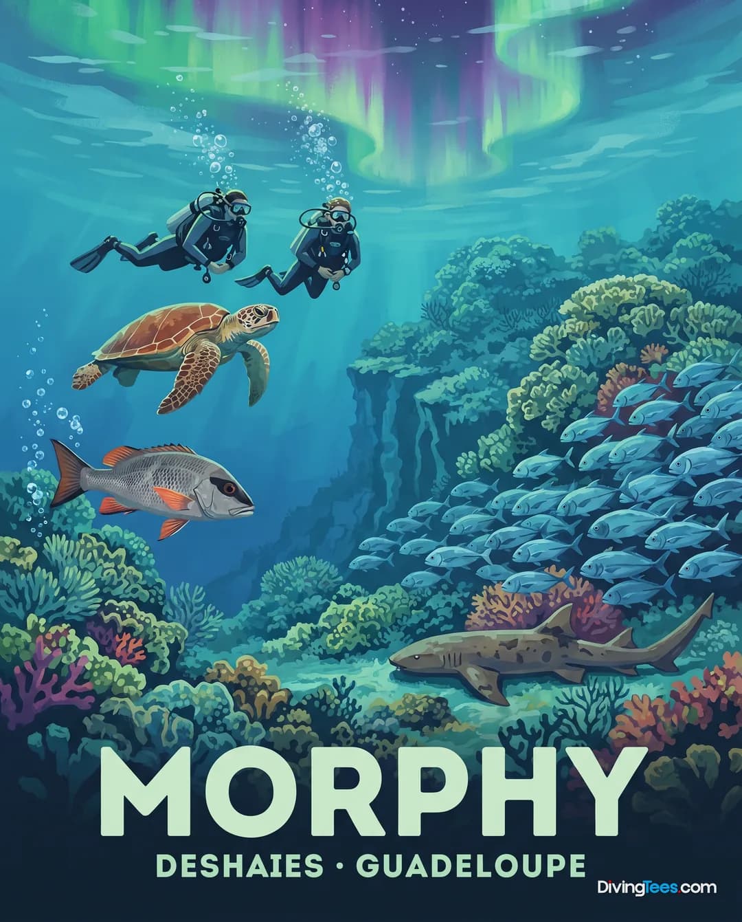 Morphy