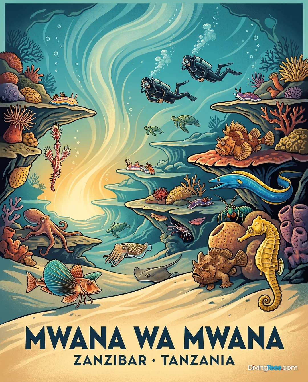 Mwana wa Mwana