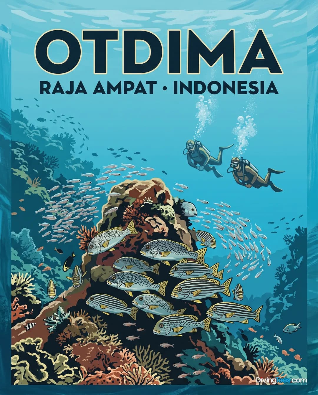 Otdima