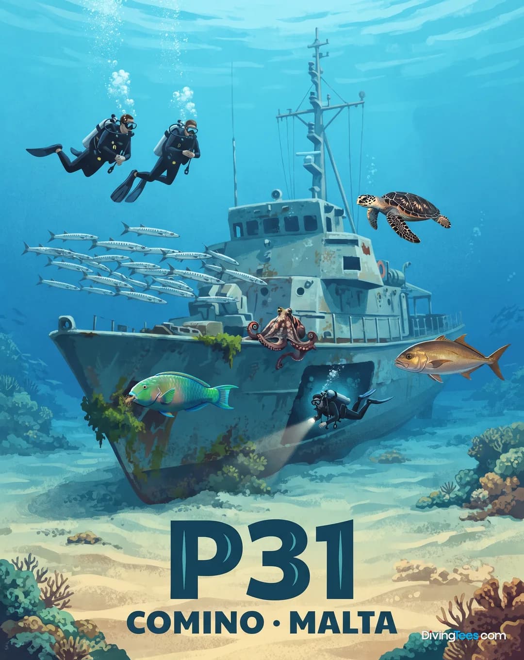 P31