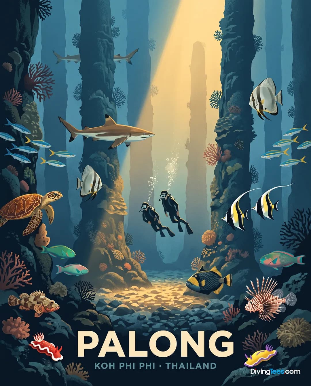 Palong