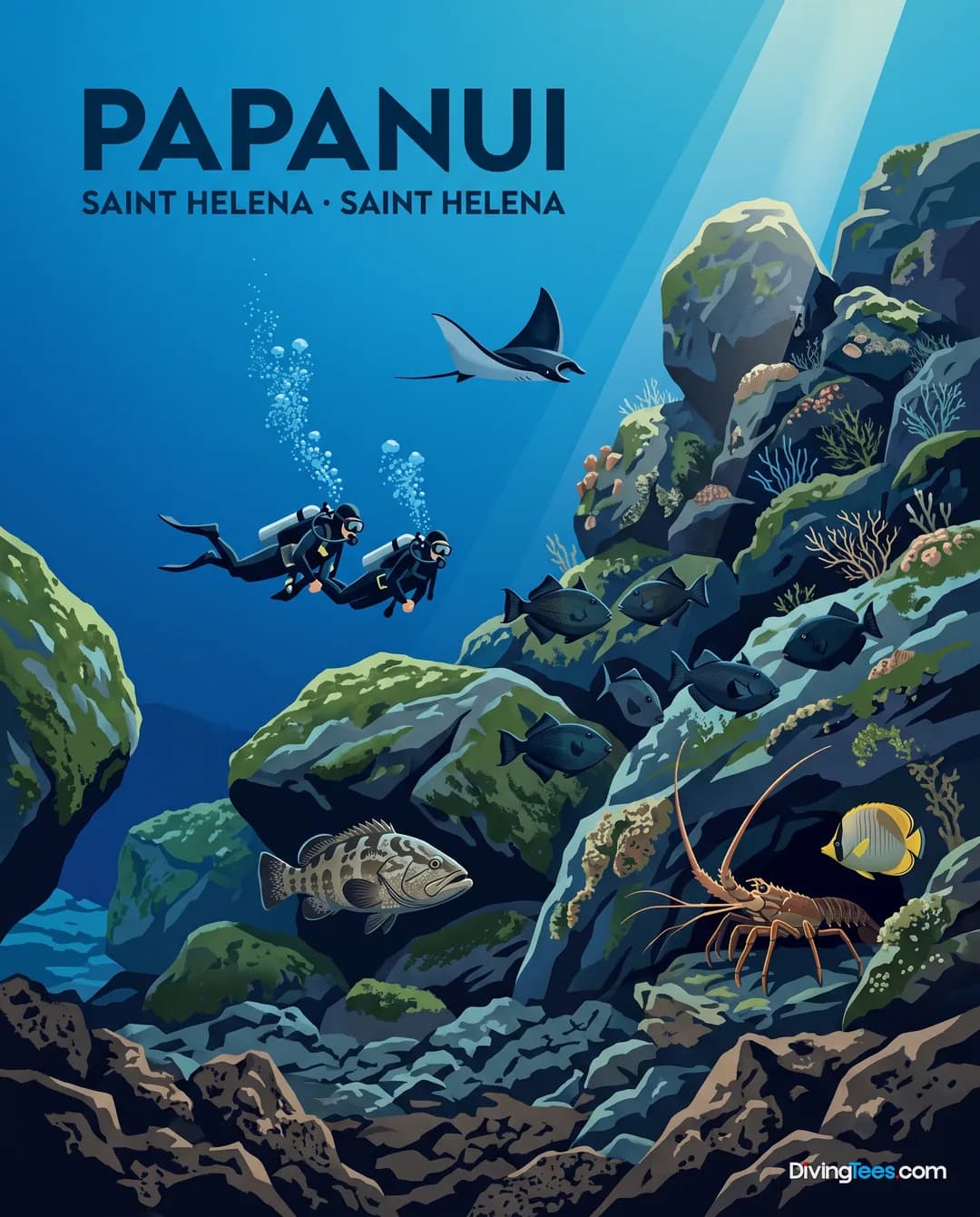 Papanui