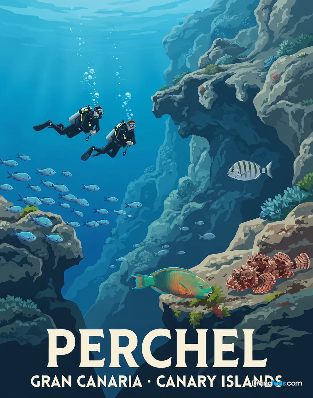 Perchel