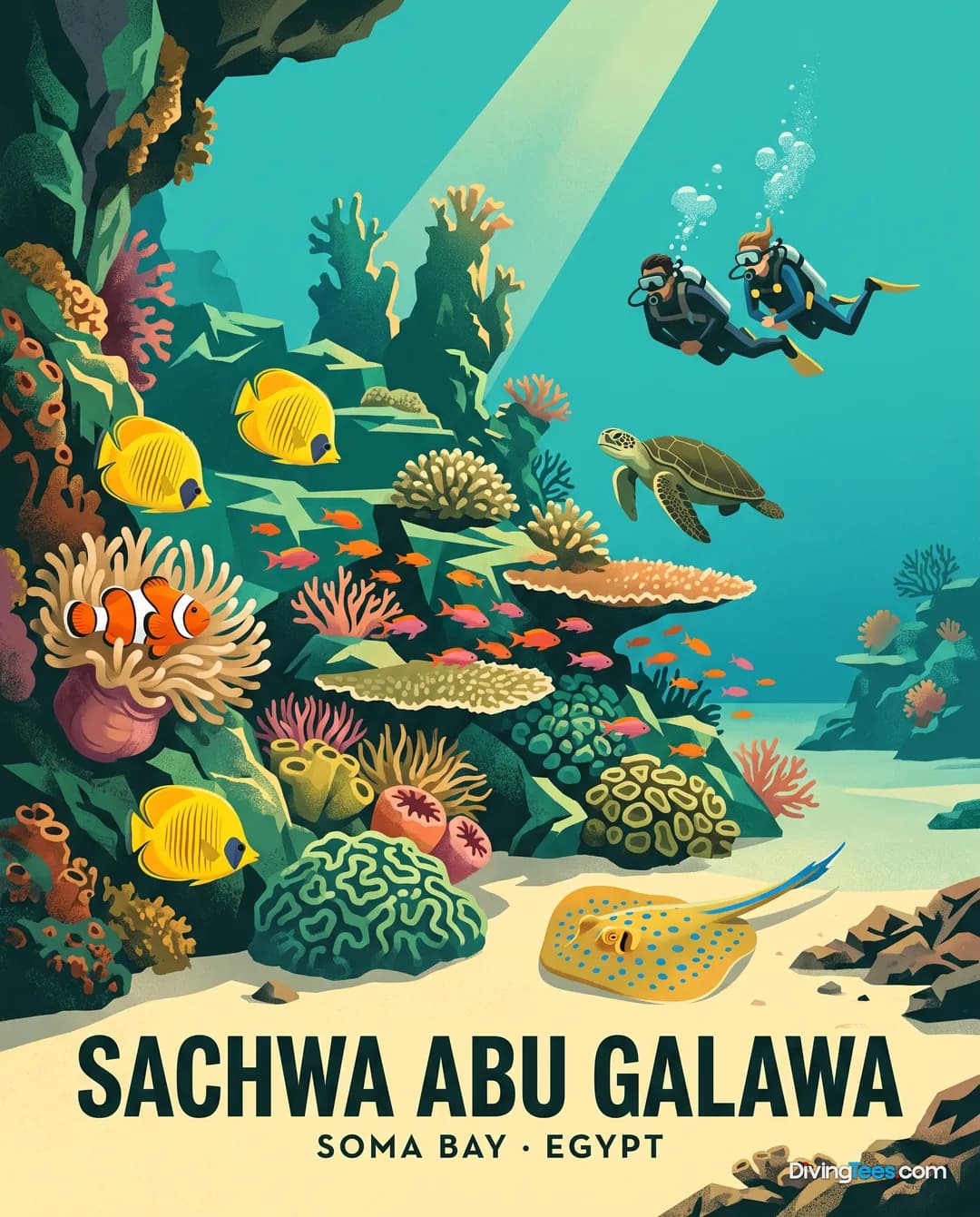 Sachwa Abu Galawa