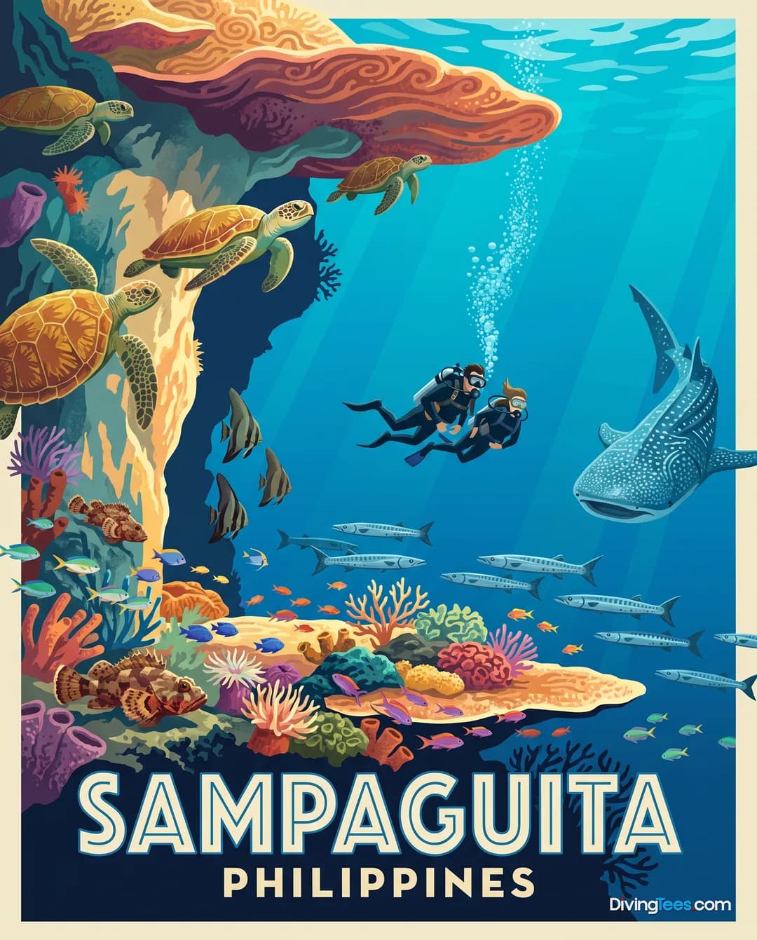 Sampaguita