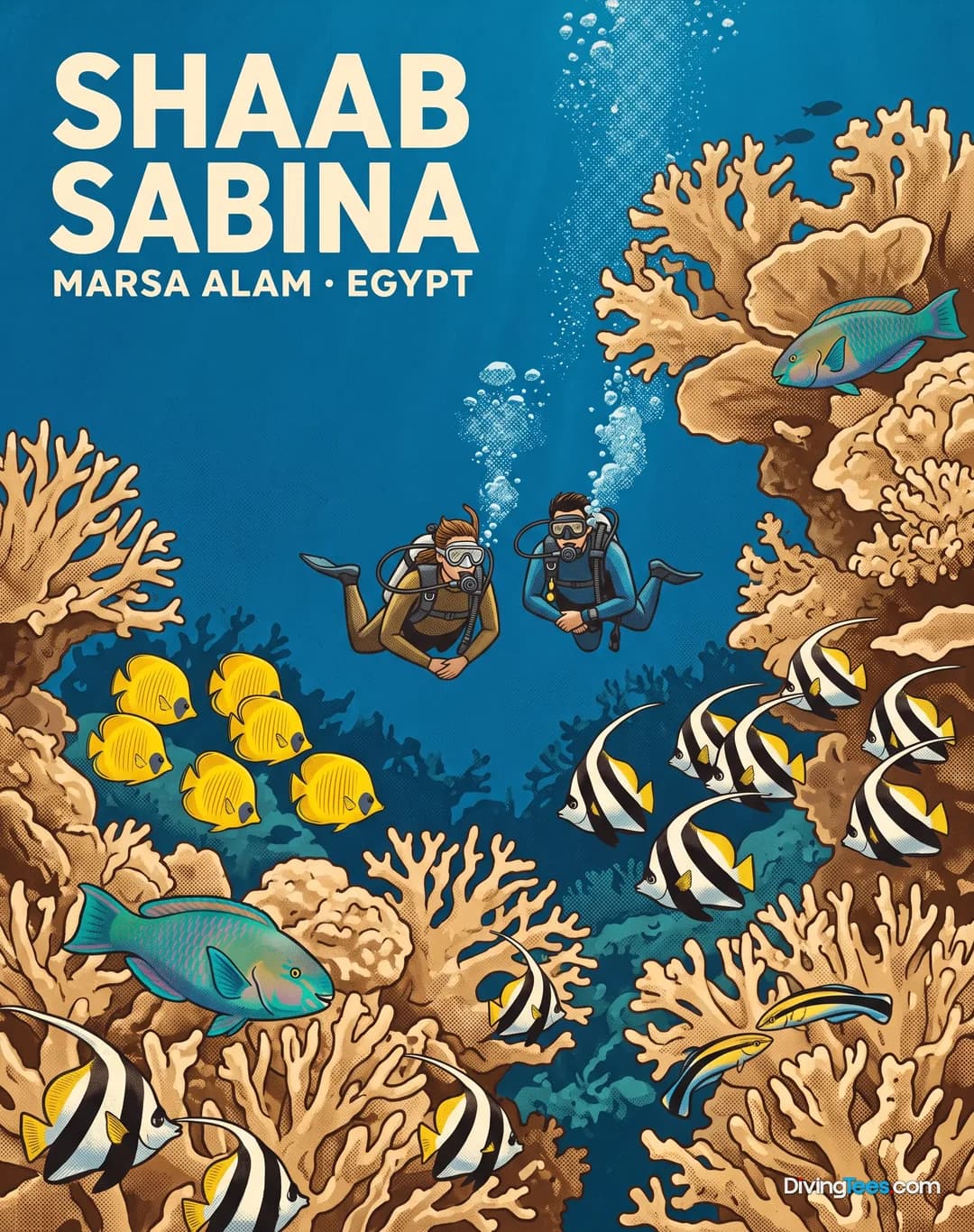 Shaab Sabina