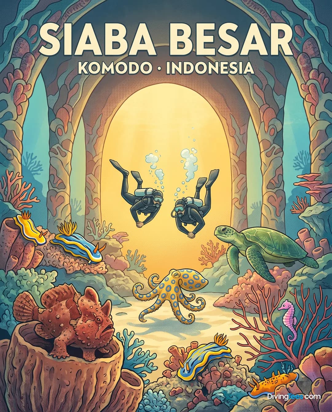 Siaba Besar