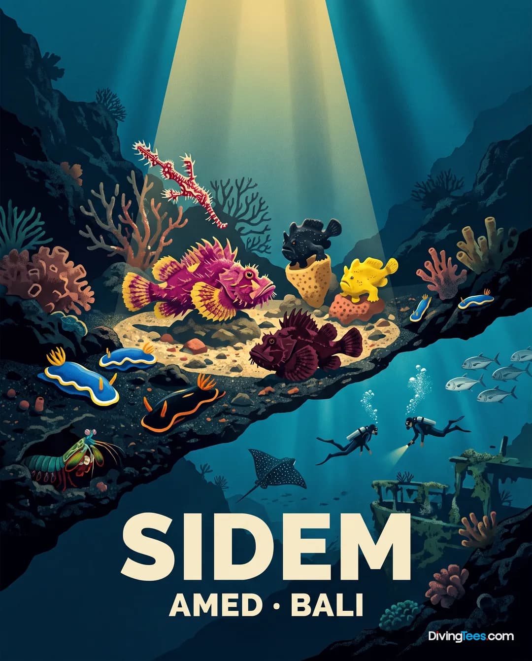 SIDEM