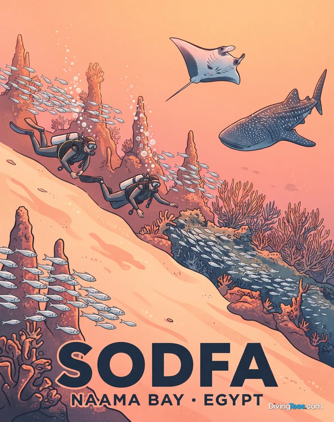 Sodfa