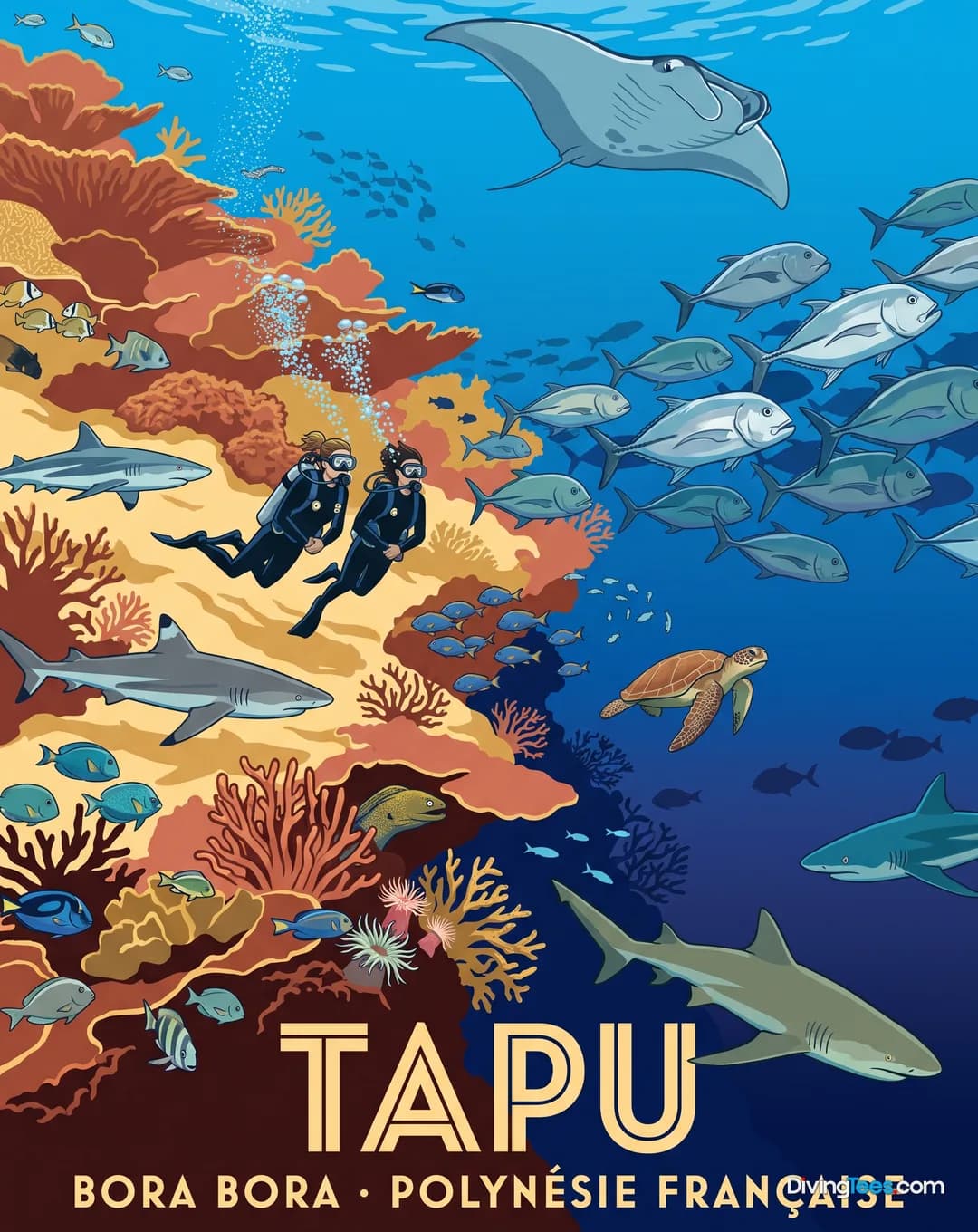 Tapu